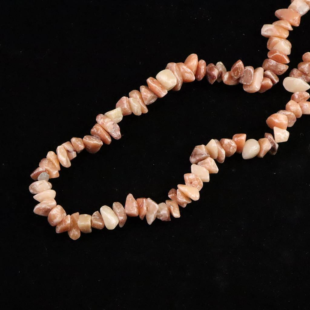 超レア▪︎ローゼライト 超レア▪︎ローゼライト