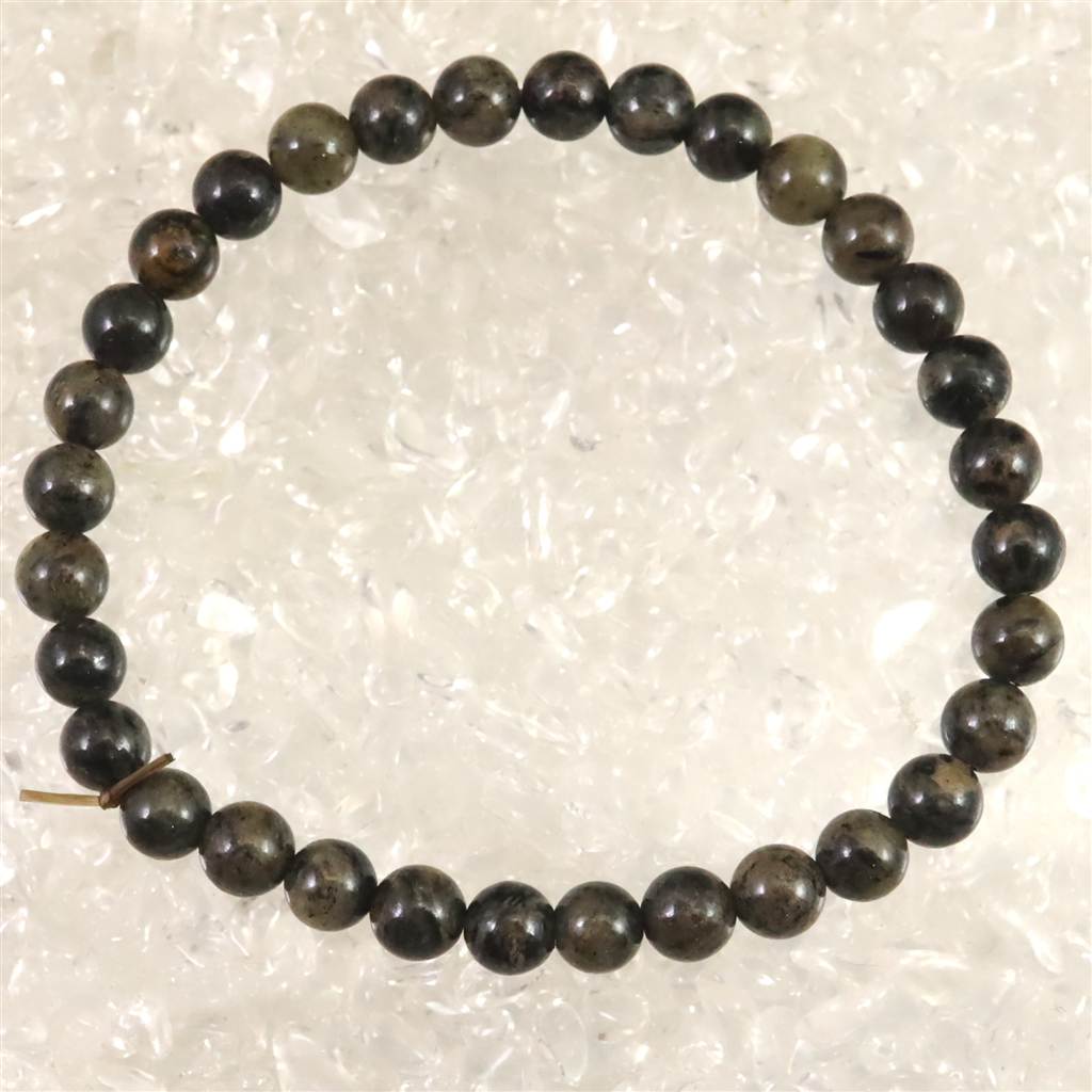 新着商品 | 榎本通商