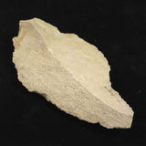 打製石器  78mm  後期旧石器時代 東北・北海道地域 20.2g (ID:87440)