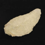 打製石器  78mm  後期旧石器時代 東北・北海道地域 20.2g (ID:87440)