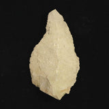 打製石器  78mm  後期旧石器時代 東北・北海道地域 20.2g (ID:87440)