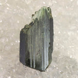 ザギマウンテン産 エジリン輝石  13.3g (ID:87458)