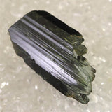 ザギマウンテン産 エジリン輝石  13.3g (ID:87458)
