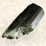 ザギマウンテン産 エジリン輝石  13.3g (ID:87458)