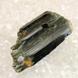 ザギマウンテン産 エジリン輝石  13.3g (ID:87458)