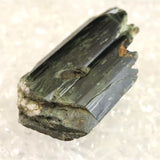 ザギマウンテン産 エジリン輝石  13.3g (ID:87458)