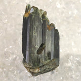 ザギマウンテン産 エジリン輝石  13.3g (ID:87458)