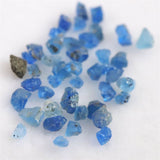 アウイナイト さざれ　1ct　type.O (ID:87581)