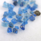 アウイナイト さざれ　1ct　type.O (ID:87581)