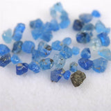 アウイナイト さざれ　1ct　type.O (ID:87581)