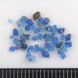 アウイナイト さざれ　1ct　type.O (ID:87581)