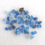 アウイナイト さざれ　1ct　type.O (ID:87581)