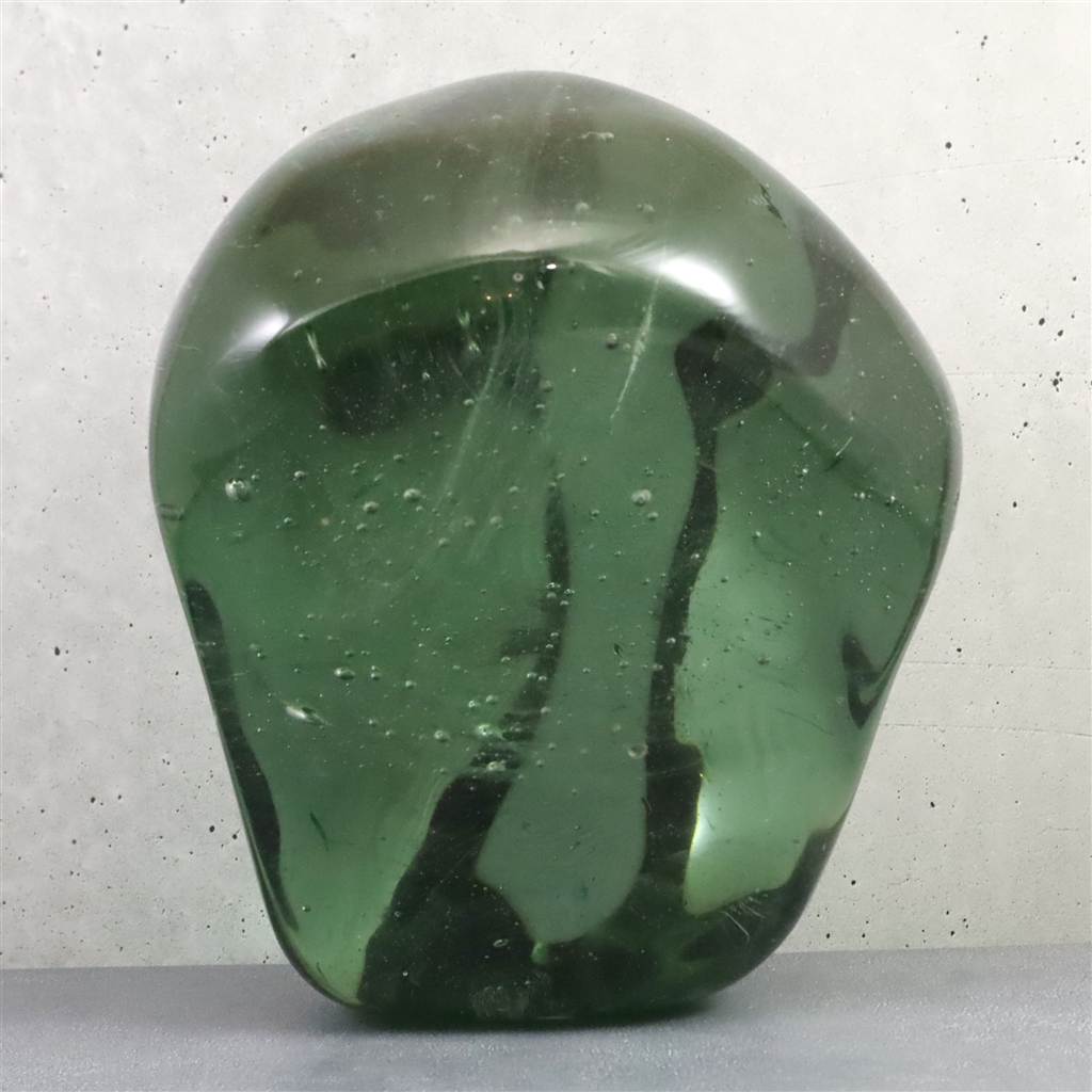 お値下げ　希少　アンダラクリスタル　インドネシア産 1800g アンダラクリスタル Sun & Sea インドネシア産 102g/ 原石