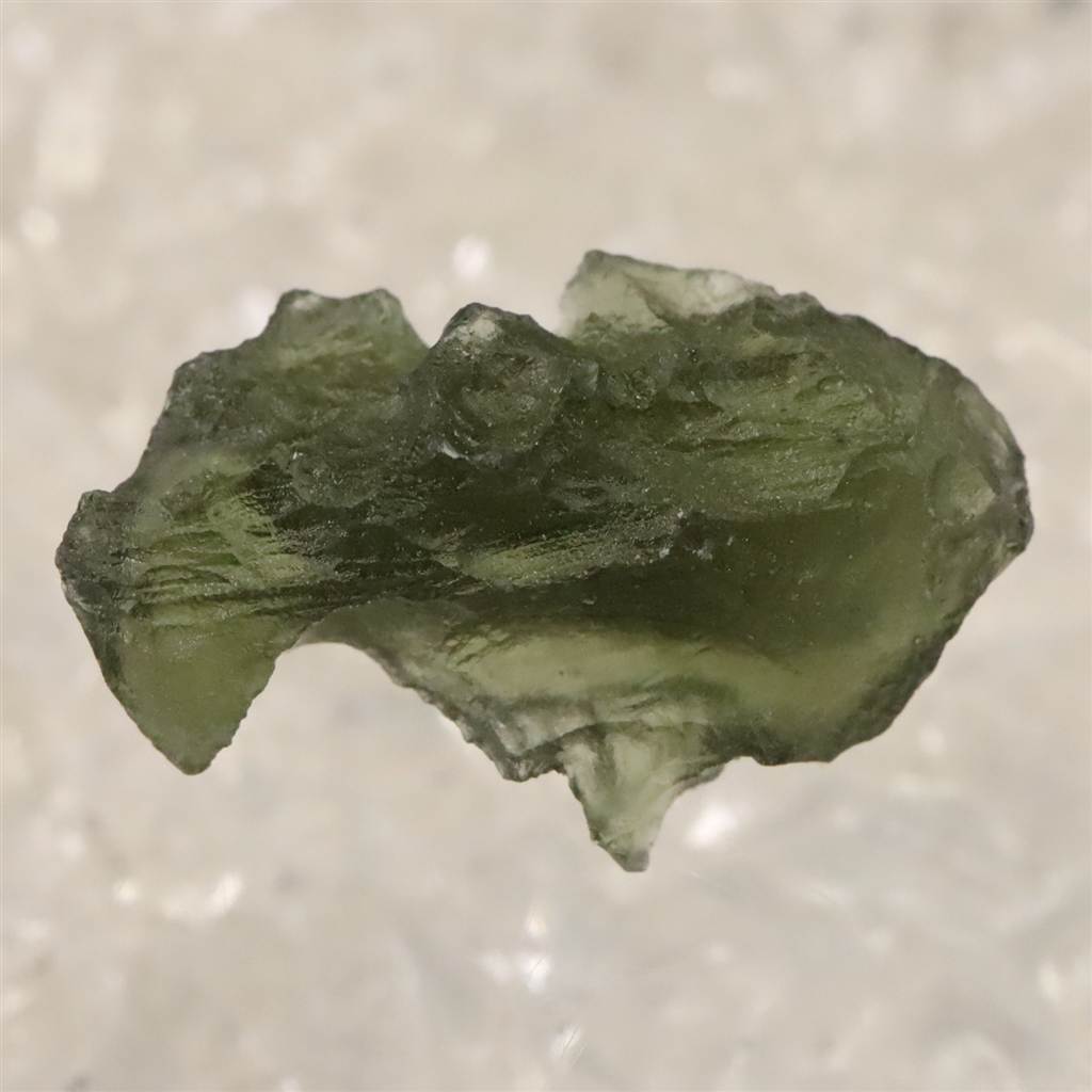 隕石　モルダバイト　A A A 原石 隕石 モルダバイト A A A 原石 楽天市場】モルダバイト 原石 AAA 2.96g