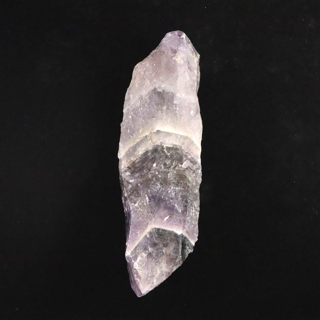 オーラライト23原石 | 榎本通商