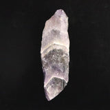 H&E社 オーラライト23(AZOZEO)  138mm 原石  証明書付  232.9g (ID:87679)