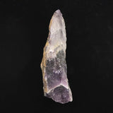 H&E社 オーラライト23(AZOZEO)  138mm 原石  証明書付  232.9g (ID:87679)