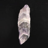 H&E社 オーラライト23(AZOZEO)  138mm 原石  証明書付  232.9g (ID:87679)