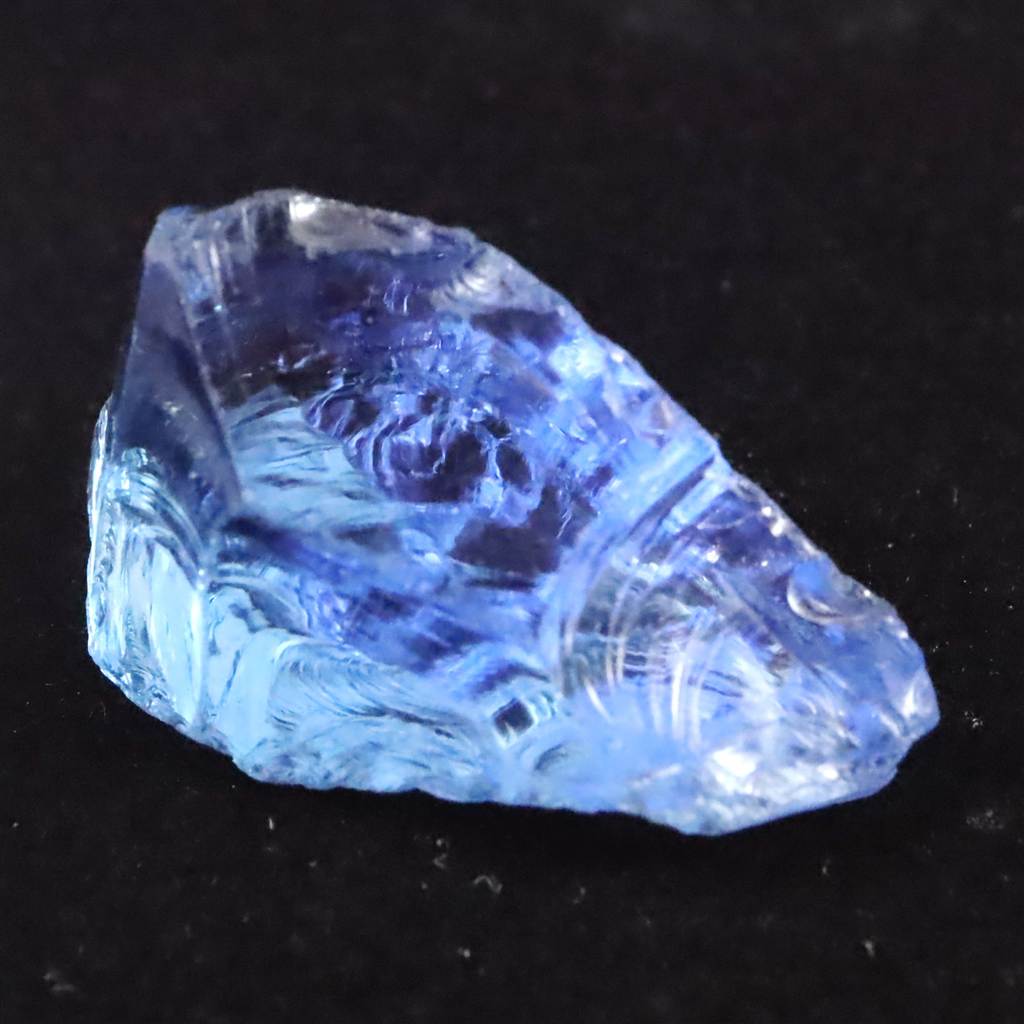 アンダラクリスタル（インドネシア産）特集 | 榎本通商