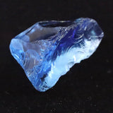 インドネシア産アンダラクリスタル ブルー 11.6g (ID:87786)