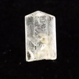 ミャンマー モゴク産 フェナカイト 結晶 1.95ct (ID:87843)