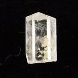 ミャンマー モゴク産 フェナカイト 結晶 1.95ct (ID:87843)