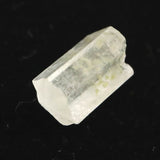 ミャンマー モゴク産 フェナカイト 結晶 1.95ct (ID:87843)