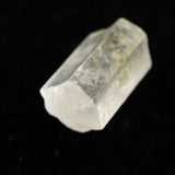 ミャンマー モゴク産 フェナカイト 結晶 1.95ct (ID:87843)