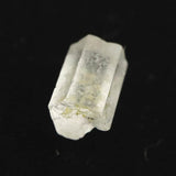 ミャンマー モゴク産 フェナカイト 結晶 1.95ct (ID:87843)