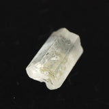 ミャンマー モゴク産 フェナカイト 結晶 1.95ct (ID:87843)
