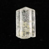 ミャンマー モゴク産 フェナカイト 結晶 1.95ct (ID:87843)