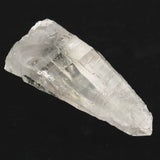 モンブラン産 水晶 レインボー 67.2g (ID:87894)