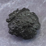 ビリトナイト　インドネシア産テクタイト　原石　9.8ｇ (ID:88126)