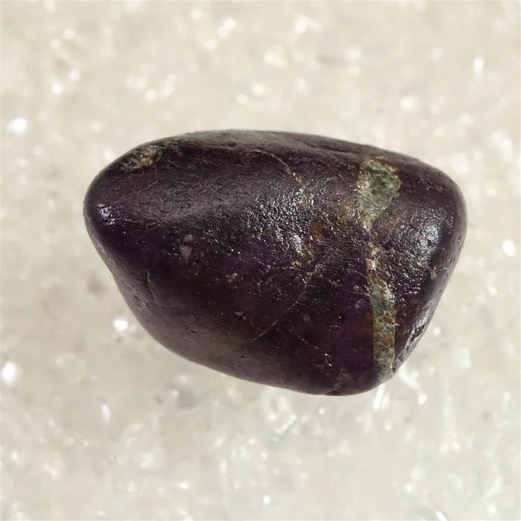 ④マニカラン水晶 クラスター原石 ピンクマニカラン グリーンファントム 貫入水晶 ④マニカラン水晶 クラスター原石 ピンクマニカラン グリーン