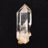 ブラジル産 ゴールデンヒーラー 水晶 43mm原石 14.3g  (ID:88254)