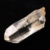 ブラジル産 ゴールデンヒーラー 水晶 43mm原石 14.3g  (ID:88254)