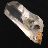 ブラジル産 ゴールデンヒーラー 水晶 43mm原石 14.3g  (ID:88254)