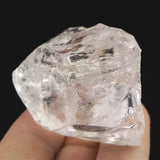 ロシアンレムリアン 原石（ロックタイプ） 59.8g (ID:88356)