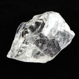 ロシアンレムリアン 原石（ロックタイプ） 59.8g (ID:88356)