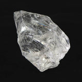 ロシアンレムリアン 原石（ロックタイプ） 59.8g (ID:88356)