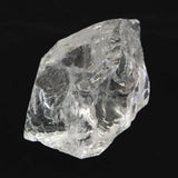 ロシアンレムリアン 原石（ロックタイプ） 59.8g (ID:88356)