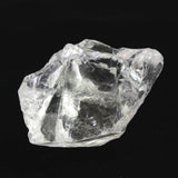 ロシアンレムリアン 原石（ロックタイプ） 59.8g (ID:88356)