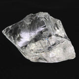 ロシアンレムリアン 原石（ロックタイプ） 59.8g (ID:88356)