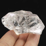 ロシアンレムリアン 原石（ロックタイプ） 59.8g (ID:88356)