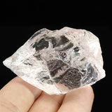 ロシアンレムリアン 原石（ロックタイプ） 59.8g (ID:88356)