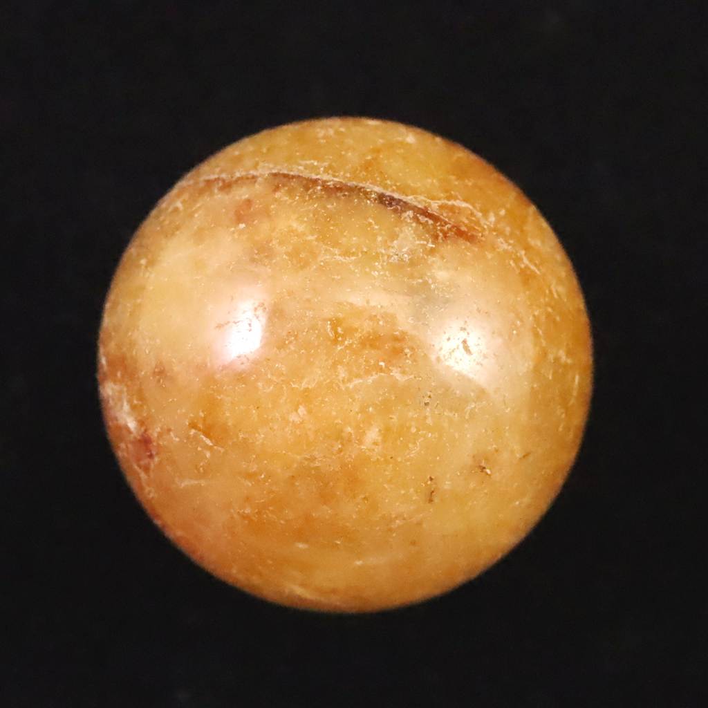 ヒマラヤレッドゴールドアゼツライト | 榎本通商