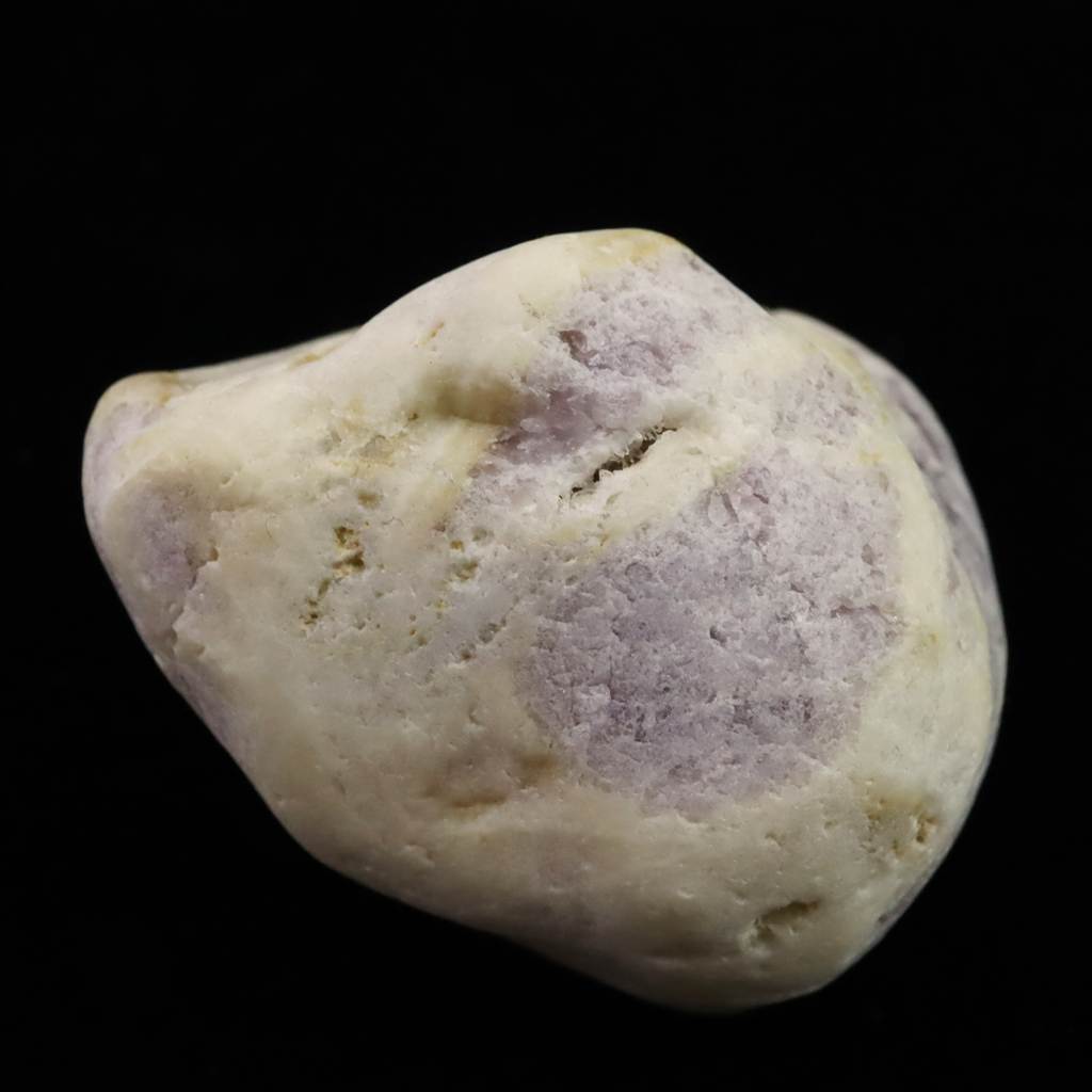 北海道 紋別市産 紫水晶 アメジスト 原石 70.8g (ID:88463) | 榎本通商