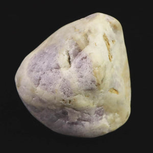 北海道 紋別市産 紫水晶 アメジスト 原石 70.8g (ID:88463) | 榎本通商