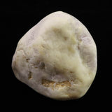 北海道 紋別市産　紫水晶　アメジスト　原石 70.8g　　 (ID:88463)