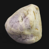 北海道 紋別市産　紫水晶　アメジスト　原石 70.8g　　 (ID:88463)